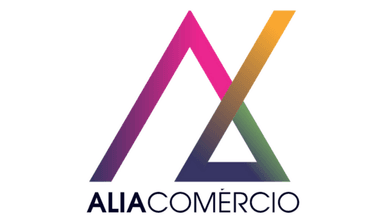 logo customizável